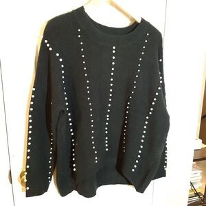 -‎ Lumiere sweater